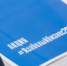 #Язабелыйбизнес2025# - Noyabrsk-Inform.Ru