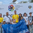 Дети. Олимпиада по робототехнике - Noyabrsk-Inform.Ru