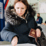 выборы2024 люди4 - Noyabrsk-Inform.Ru