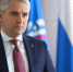 Романов - Noyabrsk-Inform.Ru
