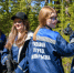 Трудотряды - Noyabrsk-Inform.Ru