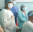 медики - Noyabrsk-Inform.Ru