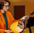 Муз. инструменты - Noyabrsk-Inform.Ru
