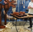 Новые музейные экспонаты - Noyabrsk-Inform.Ru