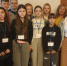 Подростки. Школьники. Дети - Noyabrsk-Inform.Ru