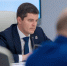 Дмитрий Артюхов - Noyabrsk-Inform.Ru