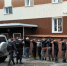 Мигранты. Полиция - Noyabrsk-Inform.Ru