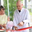ЦГБ - Noyabrsk-Inform.Ru