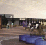 Безымянное - Noyabrsk-Inform.Ru