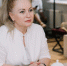 Елена Кукушкина - Noyabrsk-Inform.Ru