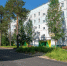 Благоустройство дворов - Noyabrsk-Inform.Ru