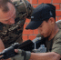Воин - Noyabrsk-Inform.Ru