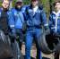 Трудовой отряд - Noyabrsk-Inform.Ru
