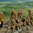 Ингилор. Туризм. Экспедиция - Noyabrsk-Inform.Ru