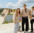 Утро - Noyabrsk-Inform.Ru