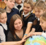 учитель - Noyabrsk-Inform.Ru