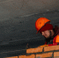 Строительство школ - Noyabrsk-Inform.Ru