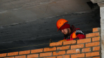 Строительство школ