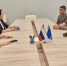 Единая Россия. Участники СВО - Noyabrsk-Inform.Ru
