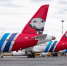 самолет - Noyabrsk-Inform.Ru