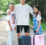 Отдых - Noyabrsk-Inform.Ru