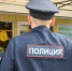 Полиция. Рейд по торговым точкам - Noyabrsk-Inform.Ru