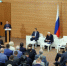 Единая Россия - Noyabrsk-Inform.Ru