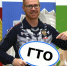 гто - Noyabrsk-Inform.Ru