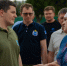 Дмитрий Артюхов - Noyabrsk-Inform.Ru