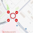 Перекрытие автомобильного движения - Noyabrsk-Inform.Ru