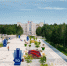 город 50 - Noyabrsk-Inform.Ru