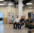 Гармония. Денис Туровский. СВО - Noyabrsk-Inform.Ru