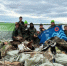 экология внутри - Noyabrsk-Inform.Ru