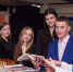 Студенты - Noyabrsk-Inform.Ru