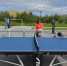 подростки, отдых - Noyabrsk-Inform.Ru