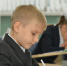 дети школьники - Noyabrsk-Inform.Ru
