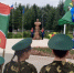 фото Р.Исланова - Noyabrsk-Inform.Ru
