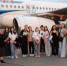 дети_школьники - Noyabrsk-Inform.Ru