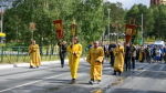 Крестный ход