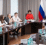 ЯНАО - Noyabrsk-Inform.Ru
