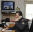 Полиция - Noyabrsk-Inform.Ru