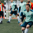 Кубок дружбы (3) - Noyabrsk-Inform.Ru