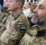 Сбер_подключился_к_программе_«Единой_России»_«СВОй_бизнес» - Noyabrsk-Inform.Ru