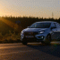 Честный маршрут 25 - Noyabrsk-Inform.Ru