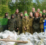 экология внутри - Noyabrsk-Inform.Ru