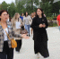 туризм - Noyabrsk-Inform.Ru