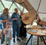 Нум - Noyabrsk-Inform.Ru