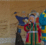 КМНС НУМ - Noyabrsk-Inform.Ru
