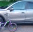автомобиль велосипед - Noyabrsk-Inform.Ru