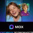MAX – быстрый и современный мессенджер, созданный в нашей стране для общения и работы. - Департамент образования